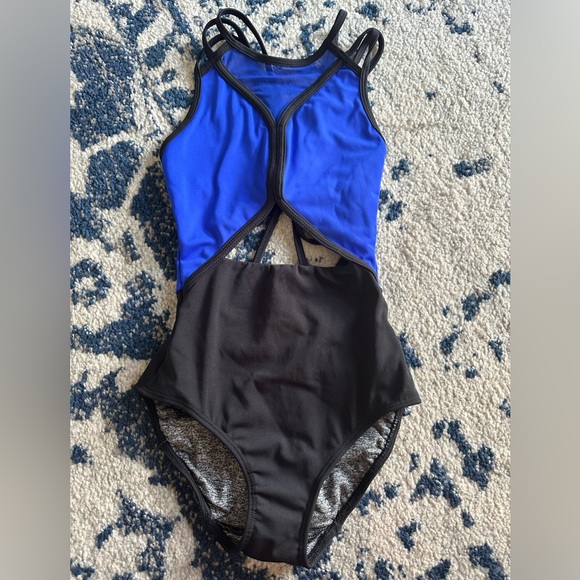 Costumes | Five Dancewear Leotard | Poshmark